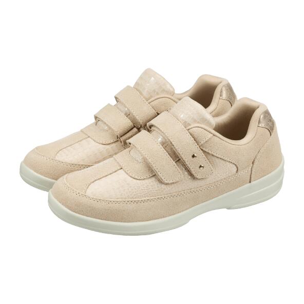 UP2Fashion(R) Chaussures de confort