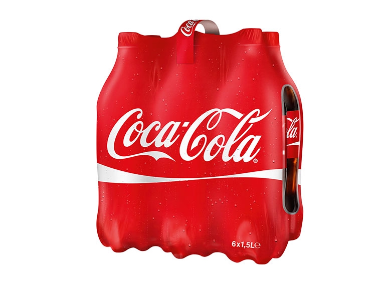 Frisdrank