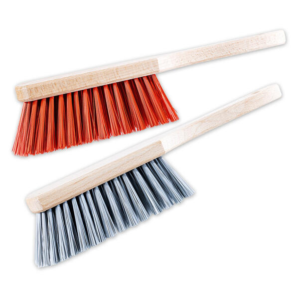 Handfeger 2er-Set