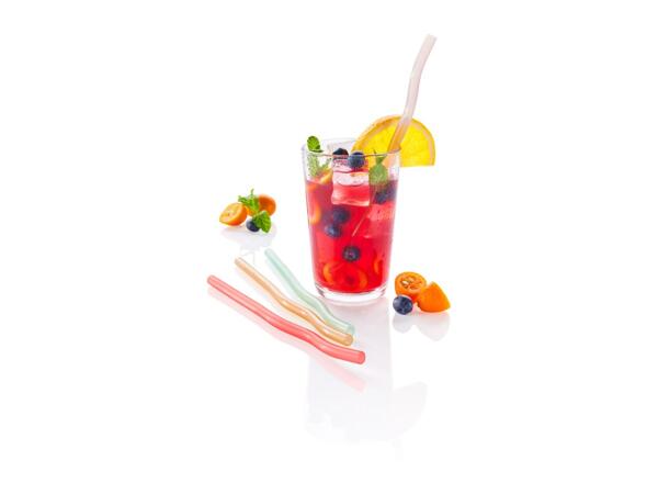 Livarno Home Kitchen Accessories