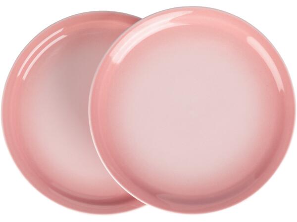 Bowl / Cup/ Plate Set