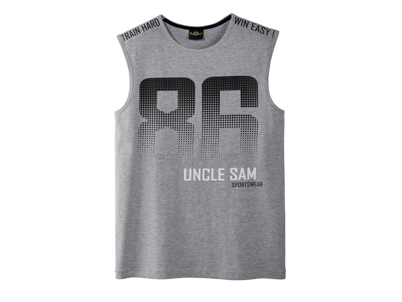 Tanktop1