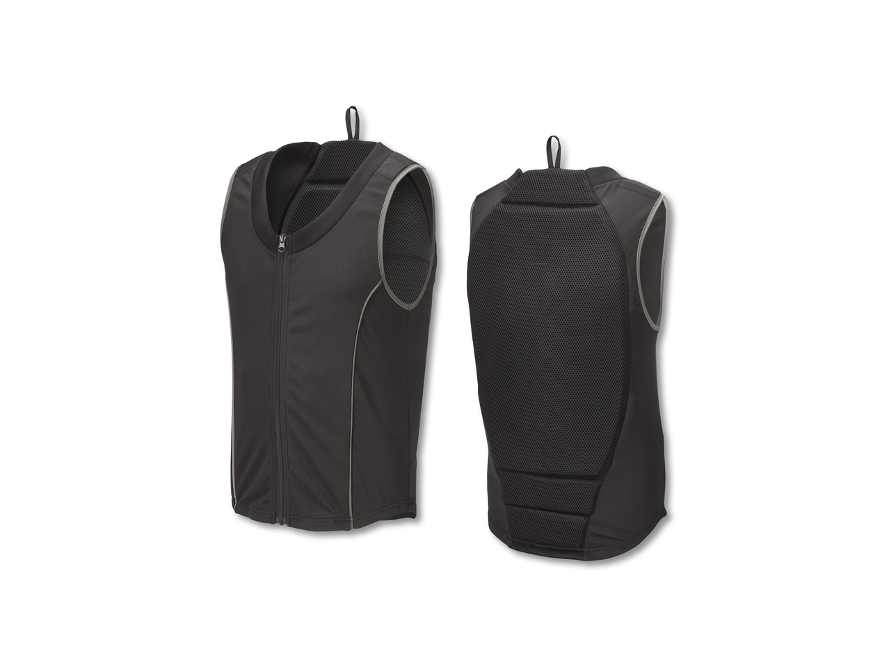 Protection dorsale1