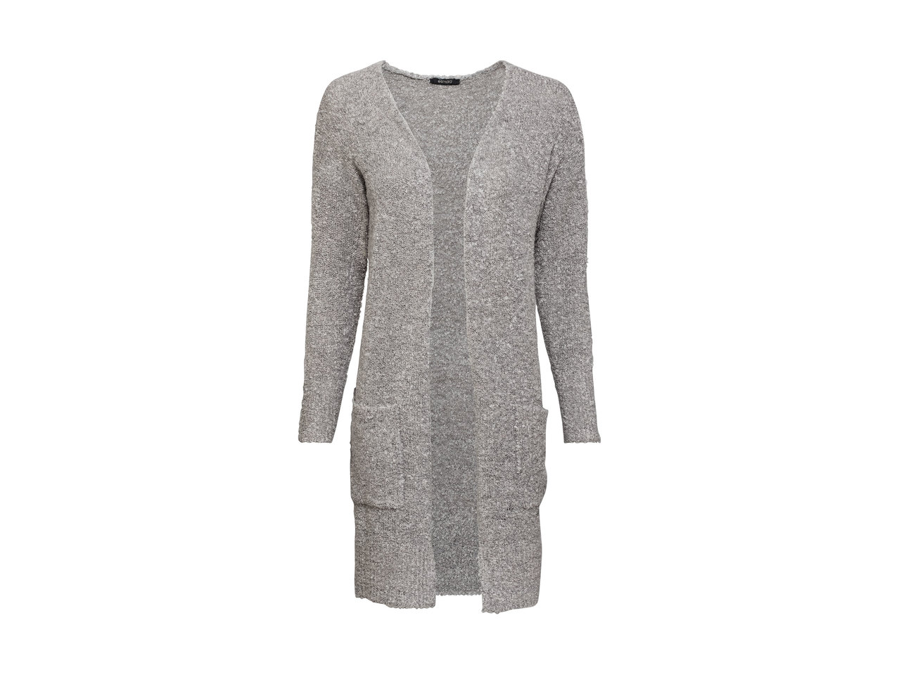 Esmara Ladies' Cardigan