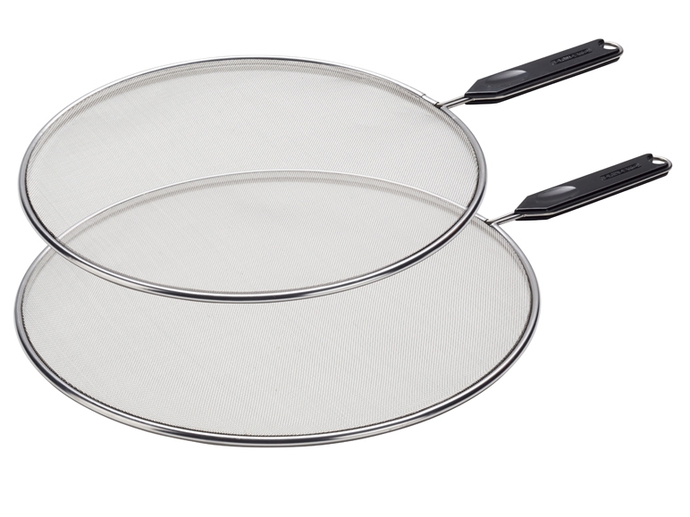 Kitchen Accessories