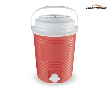 7.6L COOLER JUG