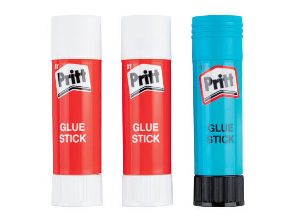 Pritt Glue Stick