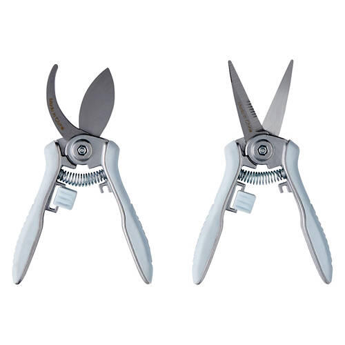 Micro Pruner - Blue