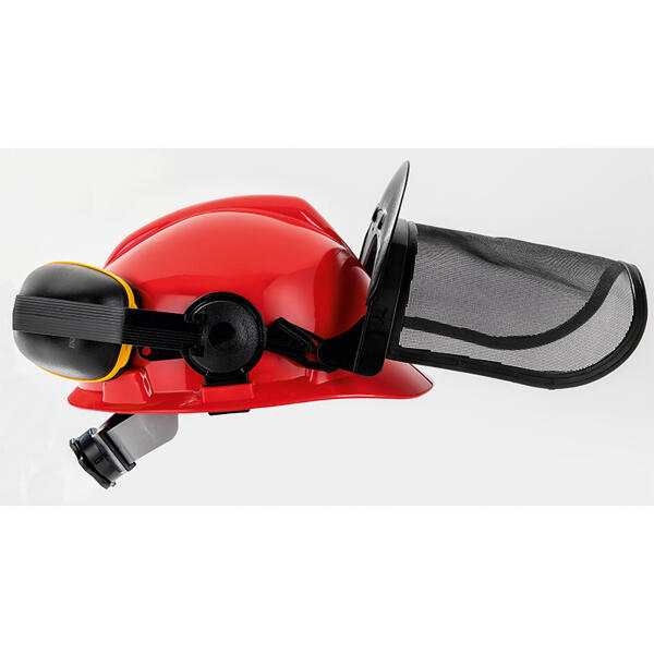 Profi-Schutzhelm