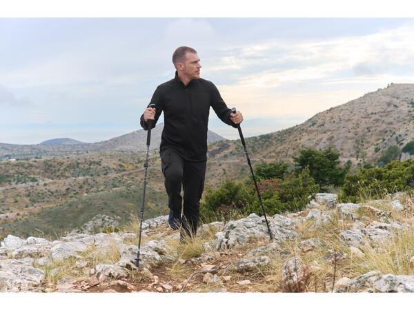 Men's Walking Trousers