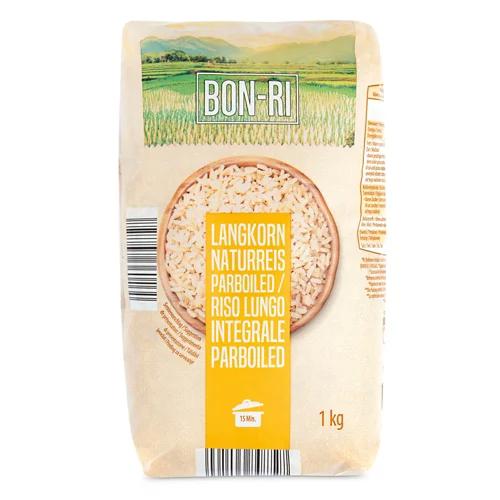 BON-RI Riz brun