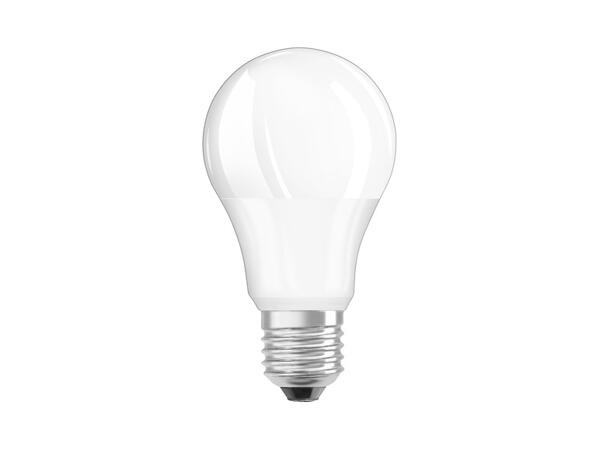 OSRAM LED žárovka, 3 kusy