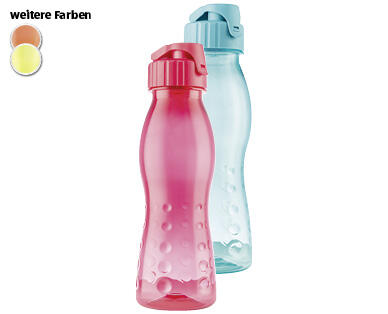 CROFTON(R) TRINKFLASCHE