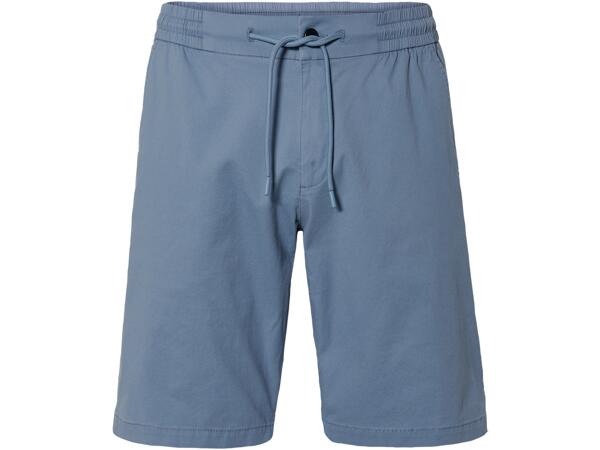 Mens' Shorts