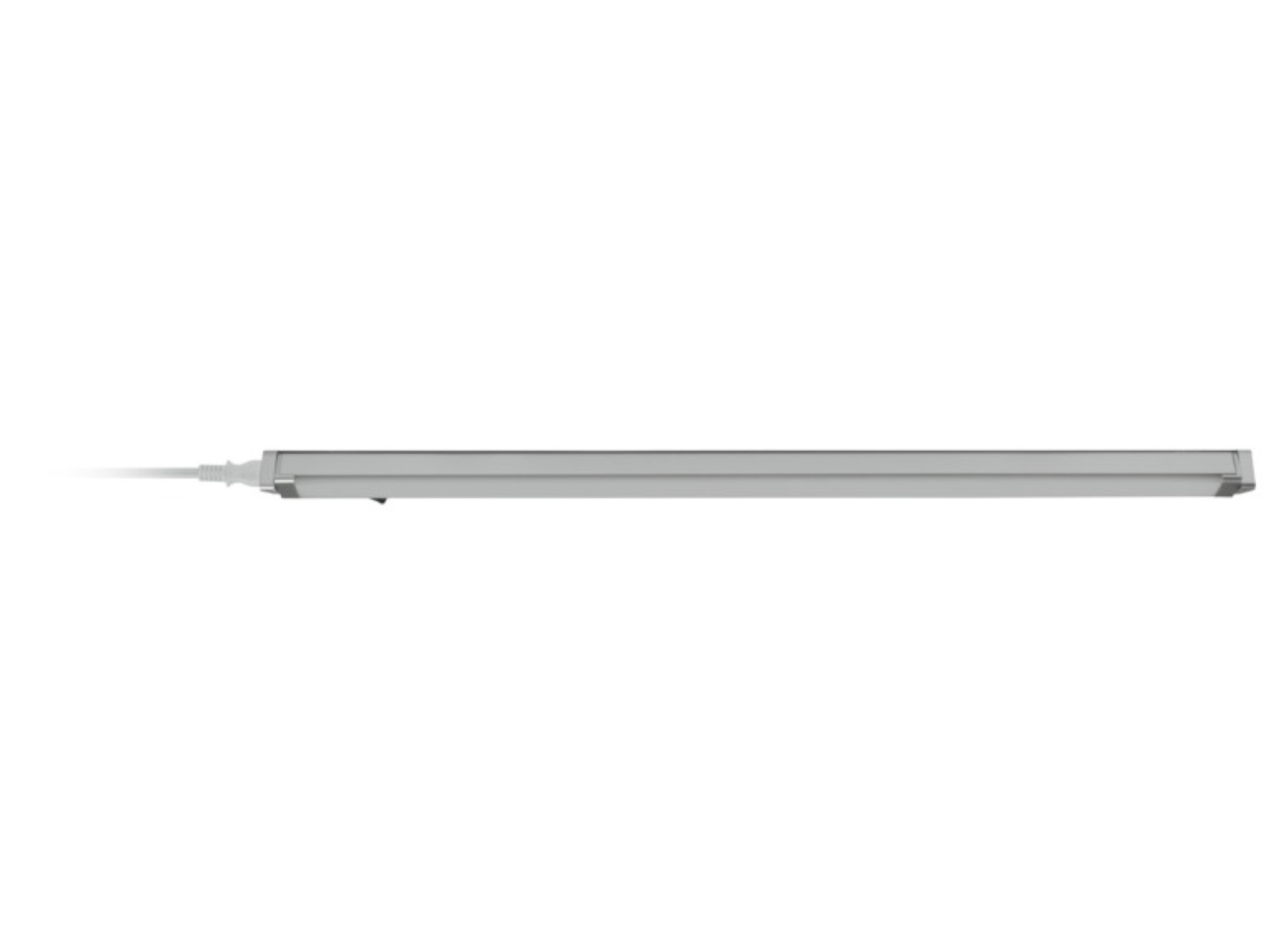 LED-underbelysning1
