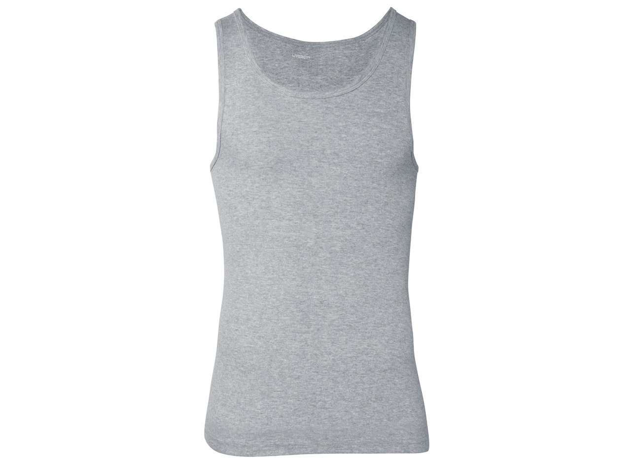 Men's Vest