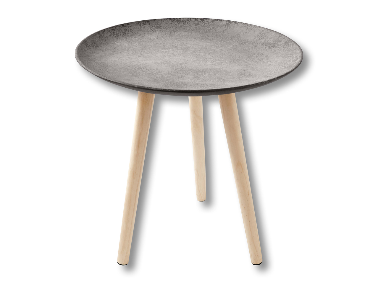 Table d'appoint