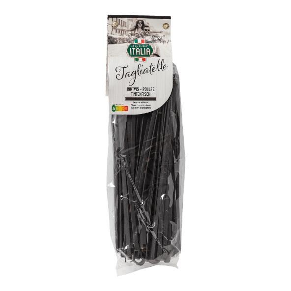 ITALIA(R) 				Tagliatelles