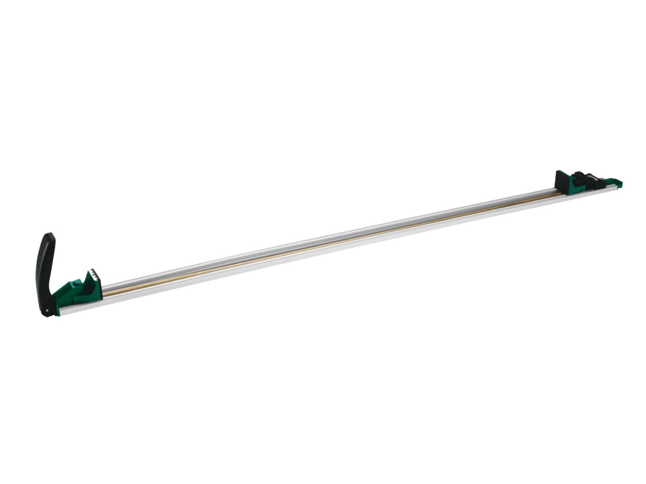 PARKSIDE Clamping & Sawing Guide Rail