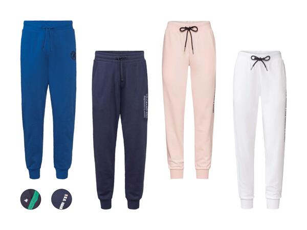 Pantalon de jogging U.S. Grand Polo