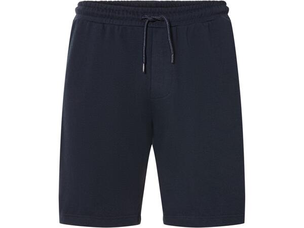 Men's Shorts
