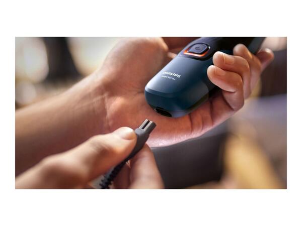 Philips Shaver