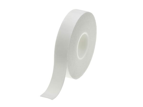Multi purpose tape or reflective stickers