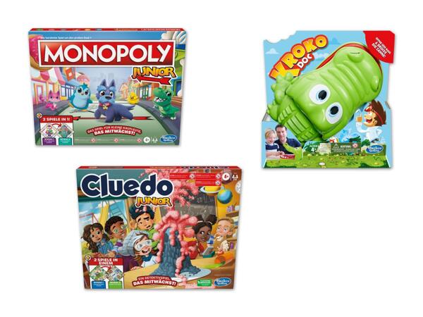 Kinder Spiele