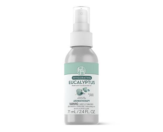 Huntington Home Essential Oil Spray
