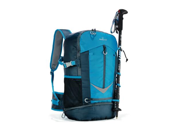 Hiking Rucksack