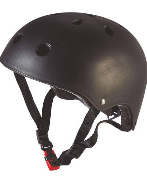 Helmets and Pads
