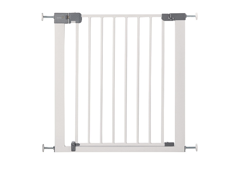 Kids' Safety Gate