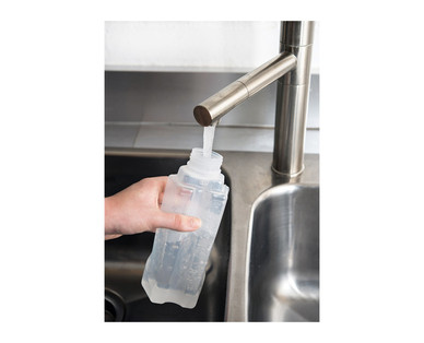 Easy Home Spray Mop