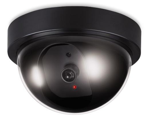 Easy Home 
 Home Security Assortment
