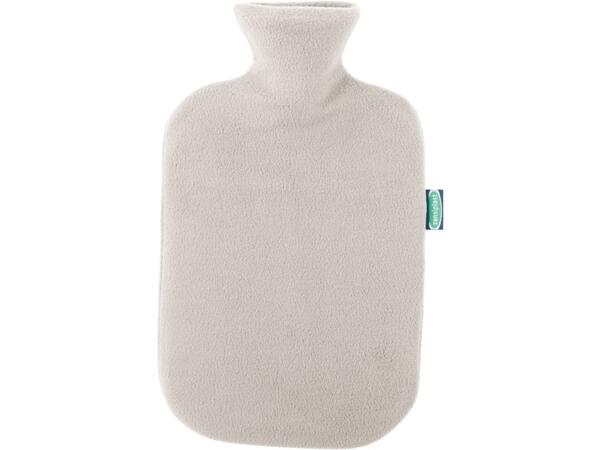 Hot Water Bottle