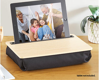 Lap Tablet Table