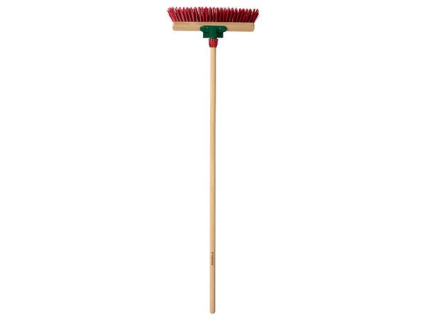 Garden tool