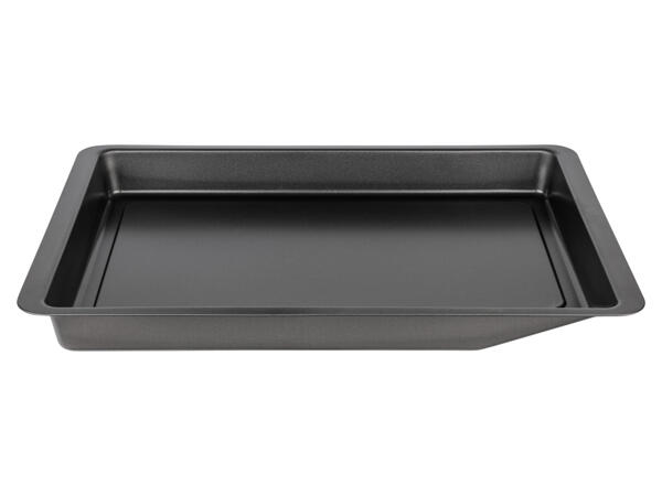 Oven Tray / Roasting Tray