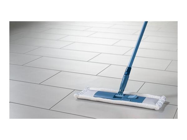 Livarno Home Replacement Floor Mop Covers - 2 pack