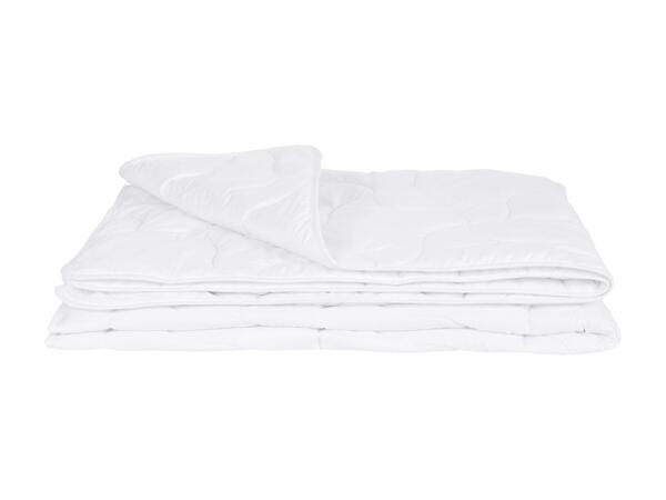 LIVARNO HOME(R) TopCool(R) dyne