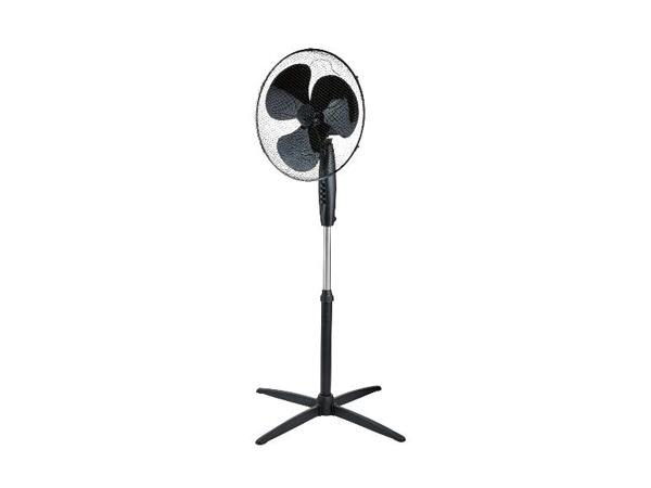 Stojanový ventilátor SSVF 38 A2