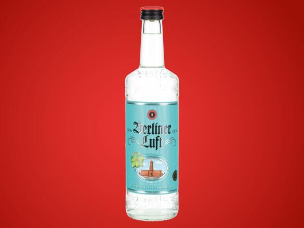 Berliner Luft