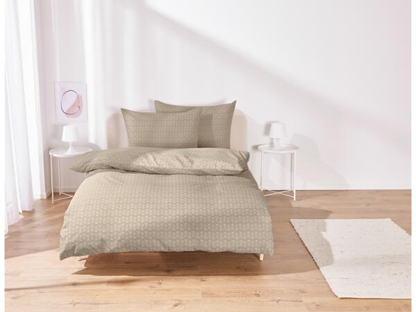 Renforce Bedlinen