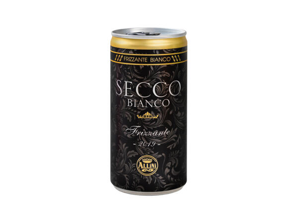 SECCO BIANCO