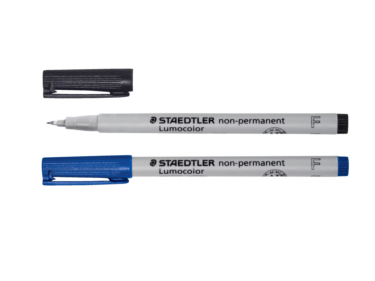 STAEDTLER(R) Skoleredskaber
