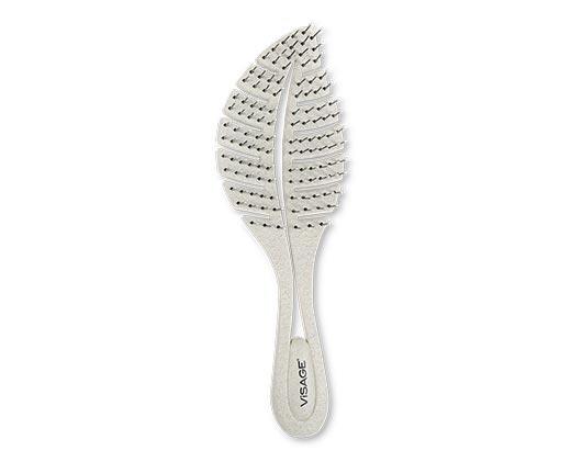 Visage Vented Hairbrush