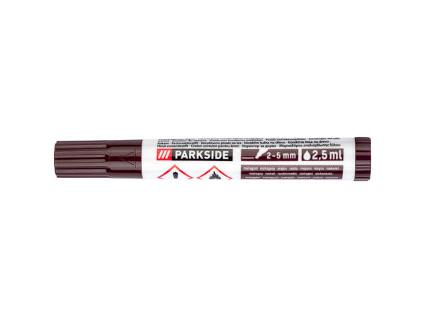 Grout Pen or Wood Touch-Up Pen