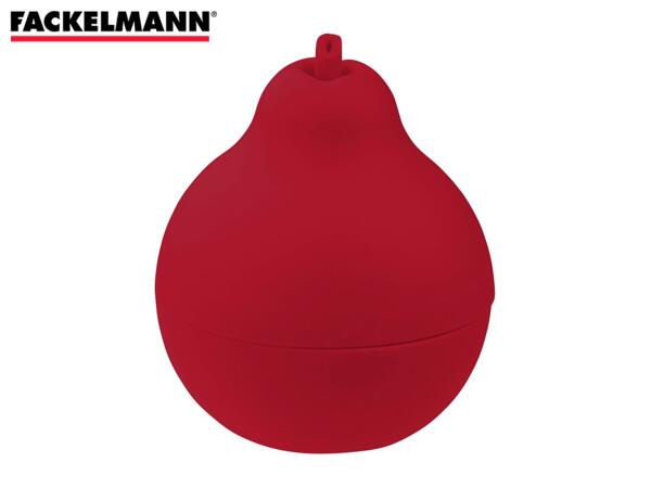 Fackelmann Pet Accessories Assortment