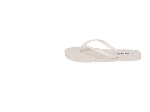 Flip-flops