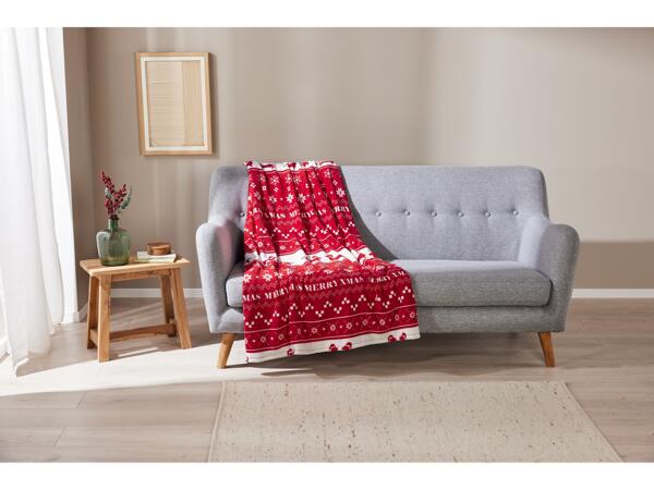 Blanket